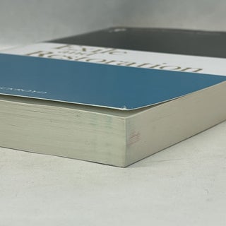 EXILE AND RESTORATION: A STUDY OF HEBREW THOUGHT OF THE SIXTH CENTURY B.C.