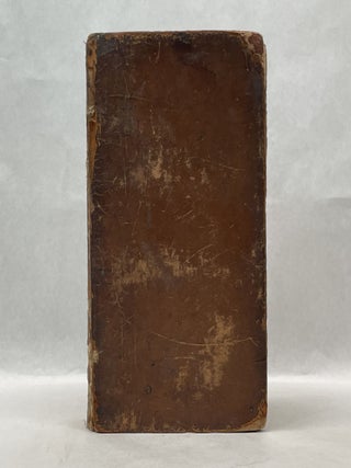 Item #62094 A DIGEST OF THE LAWS OF THE STATE OF GEORGIA. Oliver H. Prince