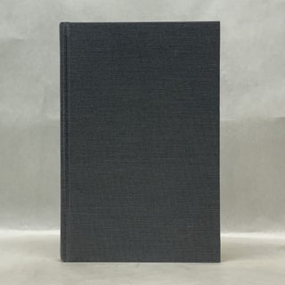 PURCHASING IDENTITY IN THE ATLANTIC WORLD: MASSACHUSETTS MERCHANTS, 1670?1780