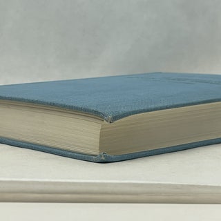 THE ESSENTIALS OF MODERN CARPET INSTALLATION (SECOND EDITION)