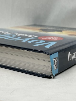 VOYAGING UNDER POWER (4TH EDITION)