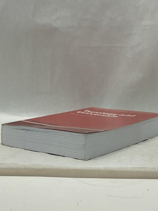 TYPOLOGY AND UNIVERSALS: SECOND EDITION