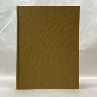 LONGRIFLES OF NORTH CAROLINA: SECOND EDITION