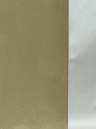 LONGRIFLES OF NORTH CAROLINA: SECOND EDITION