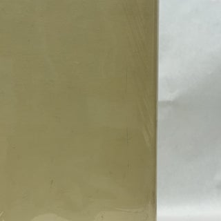 LONGRIFLES OF NORTH CAROLINA: SECOND EDITION