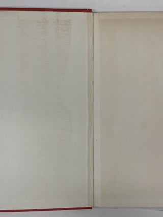 DAVID HICKS: ON BATHROOMS