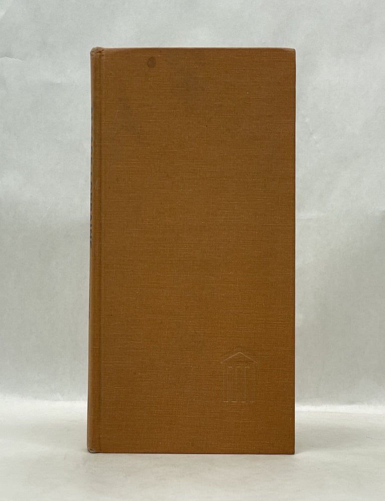 Item #62381 ALSACE-LORRAINE UNDER GERMAN RULE. Charles Downer Hazen.