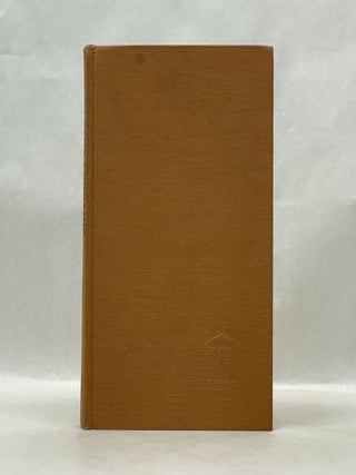 Item #62381 ALSACE-LORRAINE UNDER GERMAN RULE. Charles Downer Hazen