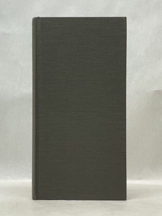 THE COMPLETE CURIOUS MR. TARRANT