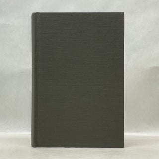 THE COMPLETE CURIOUS MR. TARRANT