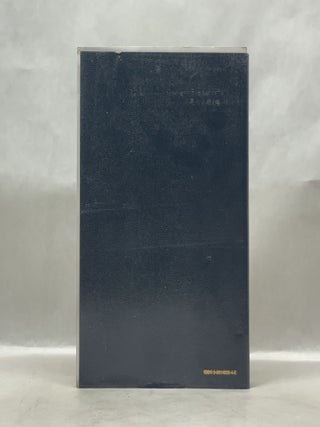 DESIGN GUIDE TO THE 1988 UNIFORM BUILDING CODE | Alfred Goldberg ...