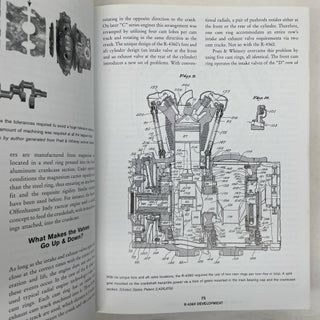 R-4360: PRATT & WHITNEY'S MAJOR MIRACLE