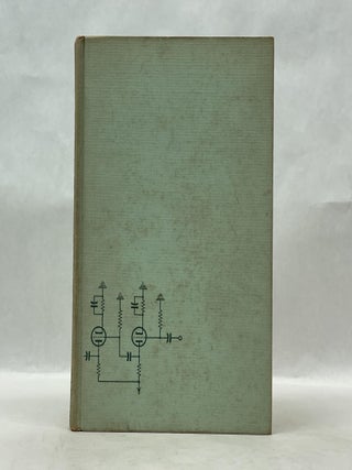 Item #62520 BASIC SERVOMECHANISMS. Ed Bukstein