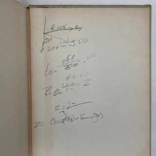 BASIC SERVOMECHANISMS