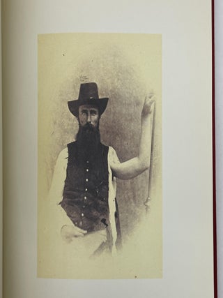 MASTERPIECES OF MEDICAL PHOTOGRAPHY