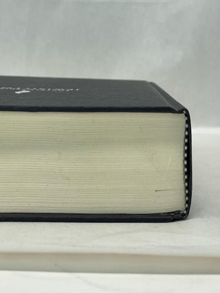 ENCYCLOPEDIA OF JEWISH FOOD