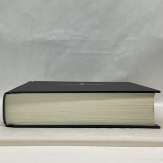 ENCYCLOPEDIA OF JEWISH FOOD
