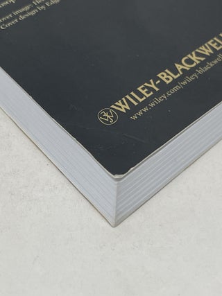 A SHORT HISTORY OF JEWISH ETHICS: CONDUCT AND CHARACTER IN THE CONTEXT OF COVENANT