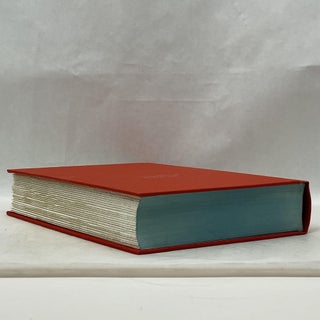 DUE CONSIDERATIONS: ESSAYS AND CRITICISM