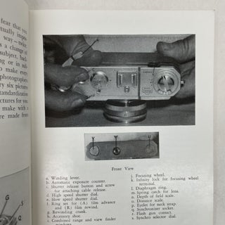 THE NIKON GUIDE