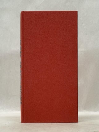 Item #62678 THE MASTER-KEY TO RICHES. Napoleon Hill