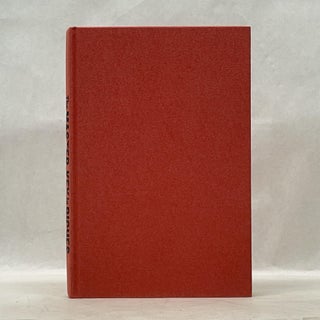 Item #62678 THE MASTER-KEY TO RICHES. Napoleon Hill