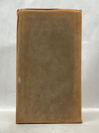 LITTLE JOURNEYS OF THE HOMES OF ENGLISH AUTHORS: JOSEPH ADDISON