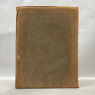 LITTLE JOURNEYS OF THE HOMES OF ENGLISH AUTHORS: JOSEPH ADDISON