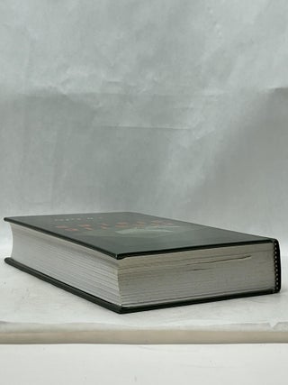 THEORY AND ANALYSIS OF ELASTIC PLATES