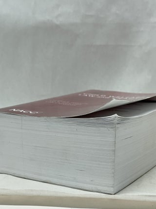 CHILD WELFARE LAW AND PRACTICE: REPRESENTING CHILDREN, PARENTS, AND STATE AGENCIES IN ABUSE, NEGLECT, AND DEPENDENCY CASES