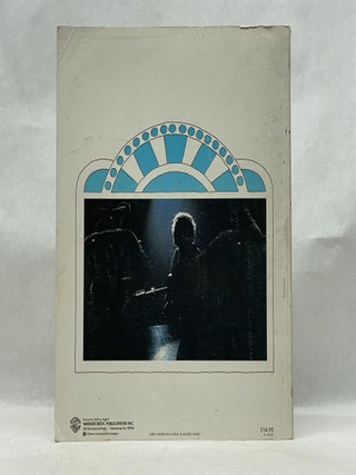 GORDON LIGHTFOOT ANTHOLOGY VOLUME II