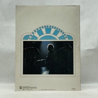 GORDON LIGHTFOOT ANTHOLOGY VOLUME II