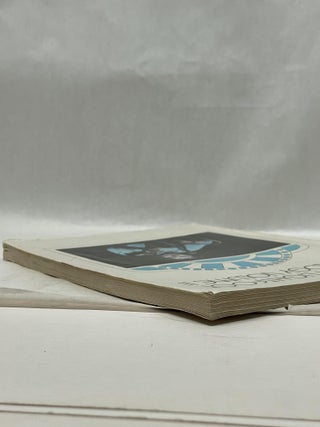 GORDON LIGHTFOOT ANTHOLOGY VOLUME II