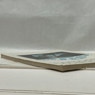 GORDON LIGHTFOOT ANTHOLOGY VOLUME II
