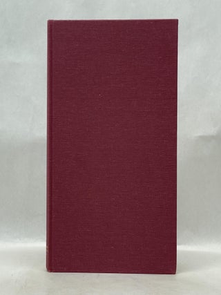 NO PRIEST BUT LOVE: THE JOURNALS OF ANNE LISTER FROM 1824-1826