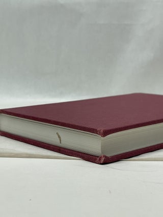 NO PRIEST BUT LOVE: THE JOURNALS OF ANNE LISTER FROM 1824-1826