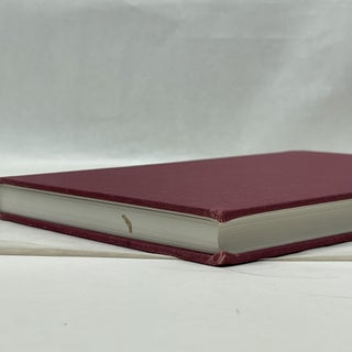 NO PRIEST BUT LOVE: THE JOURNALS OF ANNE LISTER FROM 1824-1826