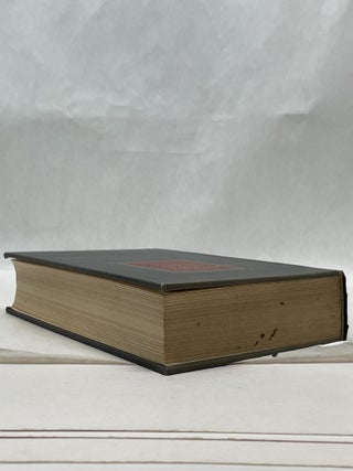 THEORY OF MECHANICS