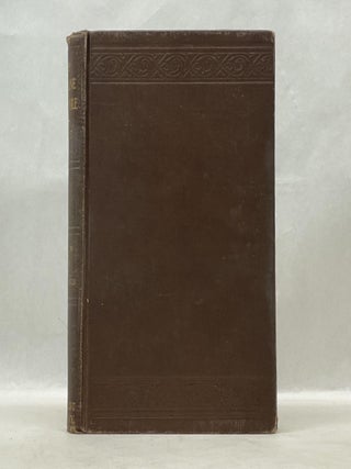 Item #62790 THE GASOLINE AUTOMOBILE: ITS DESIGN AND CONSTRUCTION (VOL IV). P. M. Heldt