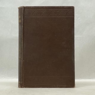 Item #62790 THE GASOLINE AUTOMOBILE: ITS DESIGN AND CONSTRUCTION (VOL IV). P. M. Heldt