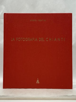 LA FOTOGRAFIA DEL CHIANTI