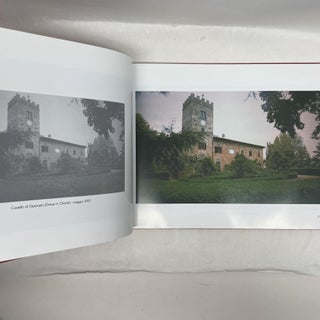 LA FOTOGRAFIA DEL CHIANTI