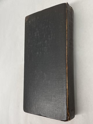 THE RIDDLE OF THE SANDS: A RECORD OF SECRET SERVICE RECENTLY ACHIEVED