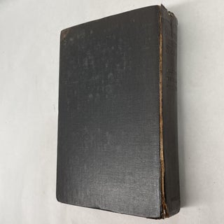 THE RIDDLE OF THE SANDS: A RECORD OF SECRET SERVICE RECENTLY ACHIEVED