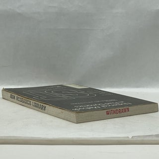 NUMERICAL METHODS IN FLUID DYNAMICS
