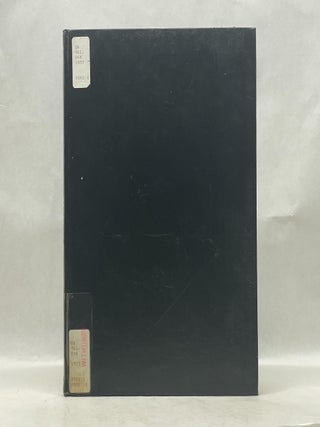 Item #62864 COMPRESSIBLE FLUID FLOW. B. W. Imrie