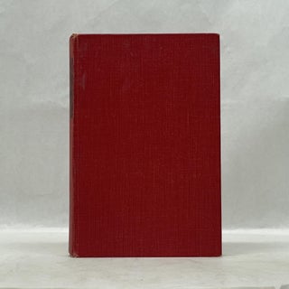 Item #62874 A QUESTION OF UPBRINGING. Anthony Powell