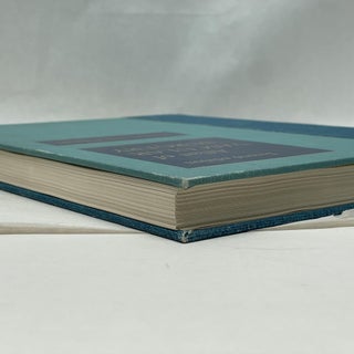 ATLAS OF VASCULAR SURGERY