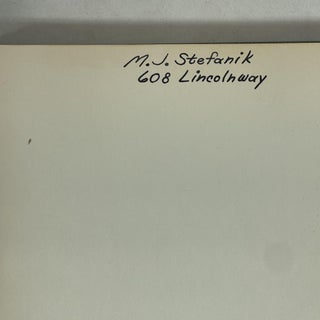 ANALOG COMPUTATION