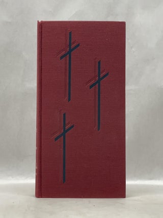 A FABLE